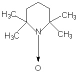 2,2,6,6-四甲基哌啶-氮-氧化物(TEMPO)