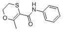 Carboxin
