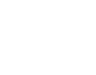 2,6-二羟基苯甲酸